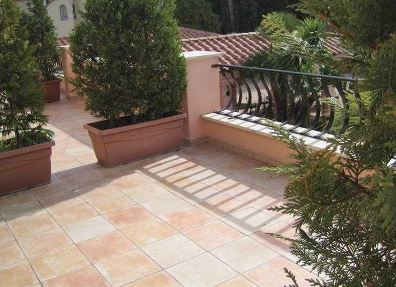 Mancini Park Hotel Roma Exterior foto